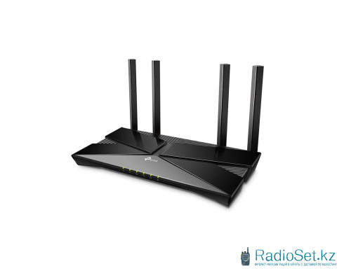 Маршрутизатор TP-Link Archer AX53